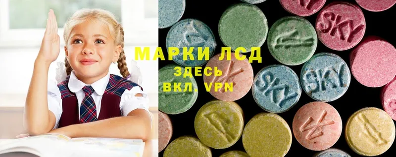 ЛСД экстази ecstasy  купить наркотики сайты  Новокубанск 